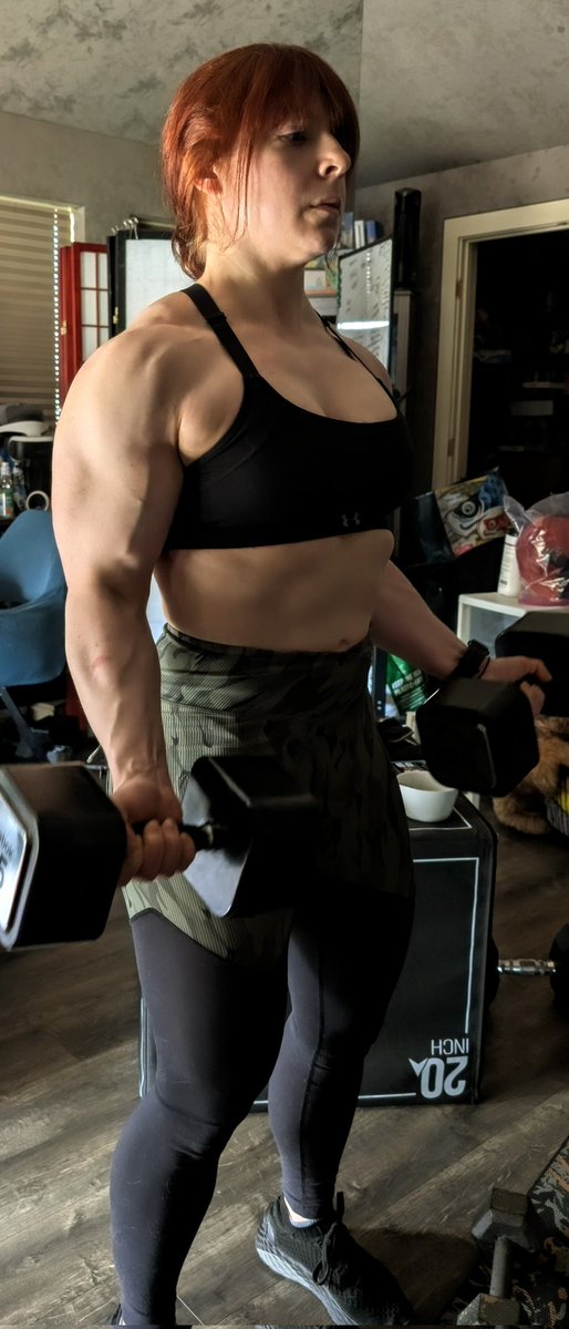 Kitty-Bit Games & Cosplay~ tweet media