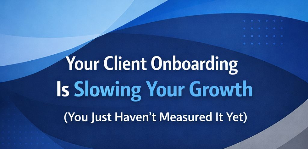 Proteus.co tweet media