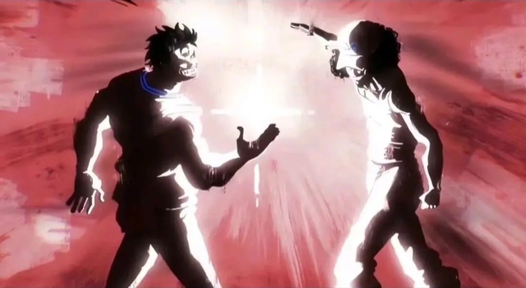 Everyone deserves true love
But you and me,
We deserve a ROLLS ROYCE, BUGATI, LAMBORGHINI, MERCEDES, FERRARI.