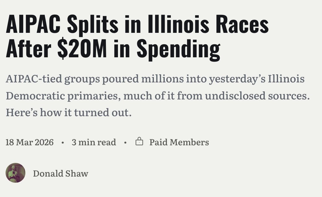 David Moore tweet media