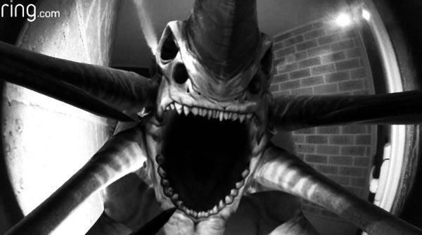 Reaper Leviathan tweet media