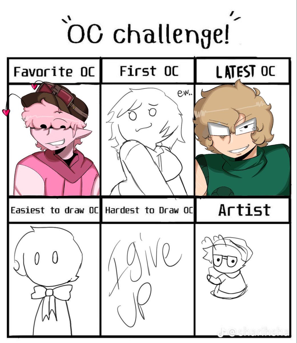 Donnie // Don tweet media