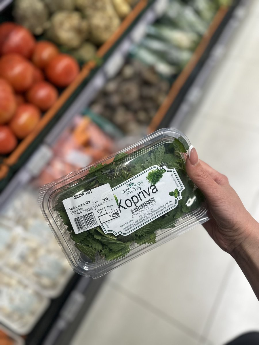 Меренговый рулет tweet media