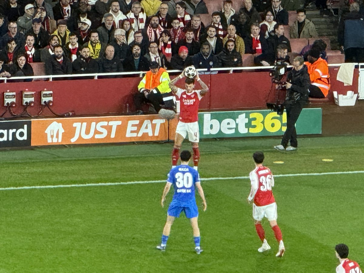 Jonathan Green tweet media