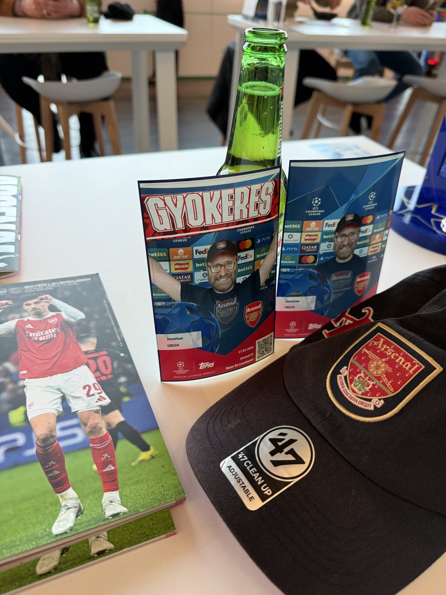 Jonathan Green tweet media