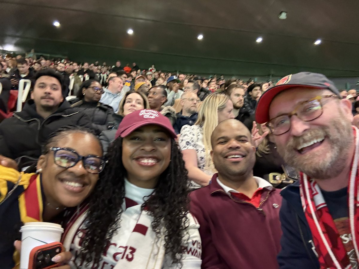 Jonathan Green tweet media