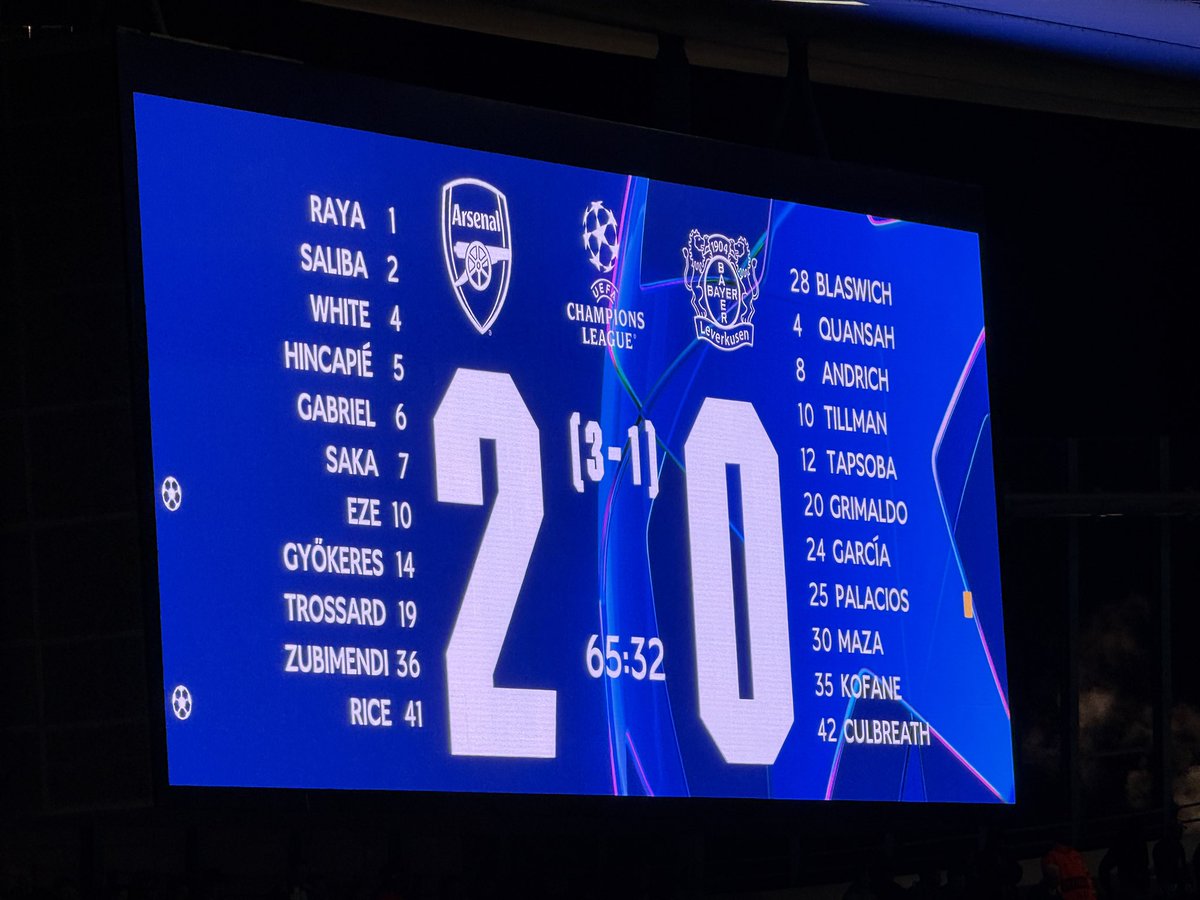 Jonathan Green tweet media