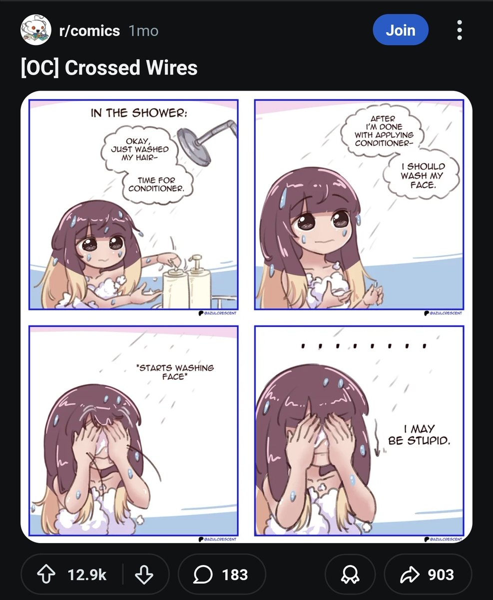 Reddit Retards tweet media