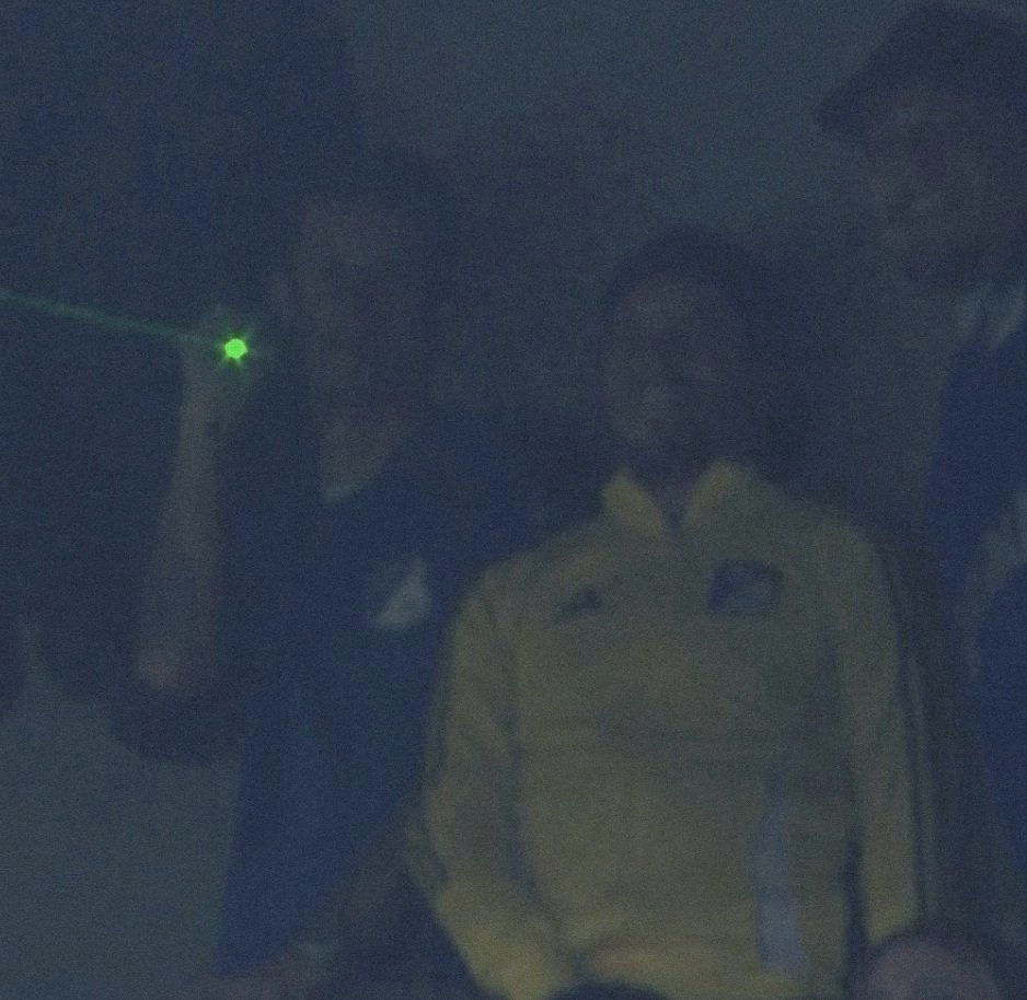 Out Of Context Millonarios (@ofmillonarios) on Twitter photo 