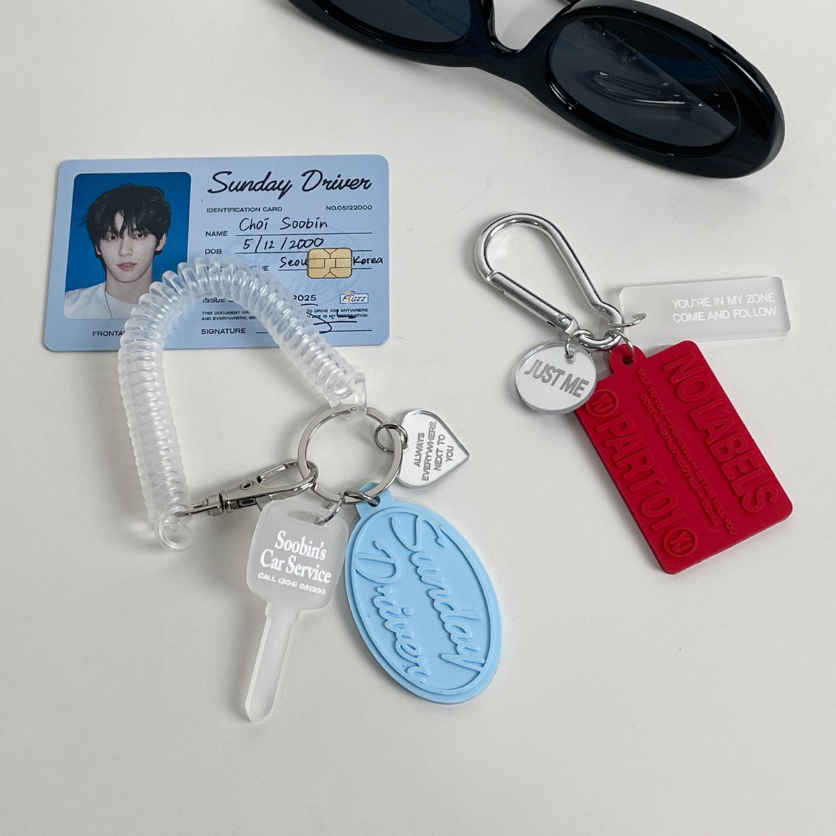 huemmnyaring_'s tweet photo. ฅ⁠^⁠•⁠ﻌ⁠•⁠^⁠ฅ ...  

NEVERLAND__STD'S TXT INA MERCH PH GO

   ५  base price + isf
   ५  doo &amp; dop: march 30 | 50% dp, 50% rembal once production is done
   ५  https://t.co/yrx7UQIaqc

# wts lfb shirt hoodie keyring sticker sheet card wallet https://t.co/y40mHnXUhV