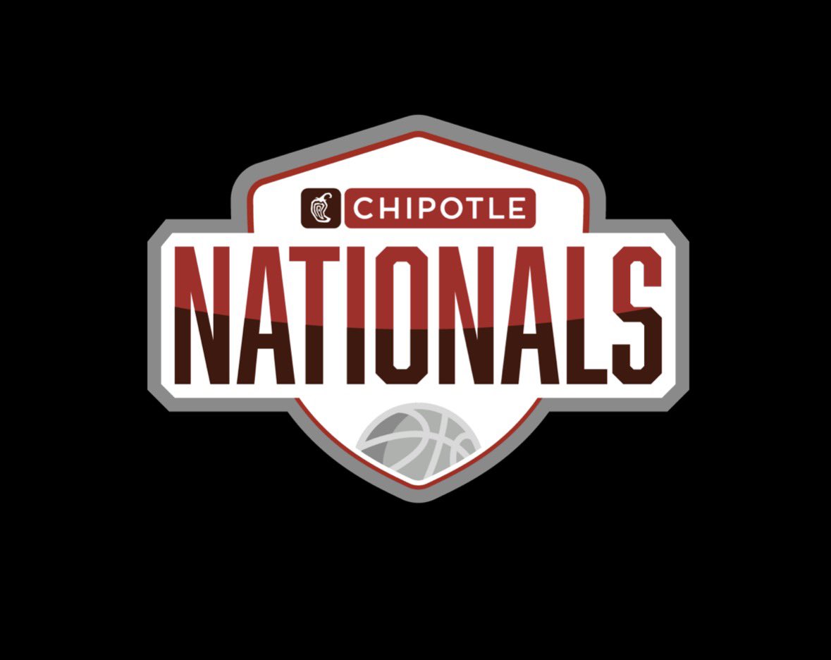 Sam Kayser tweet media