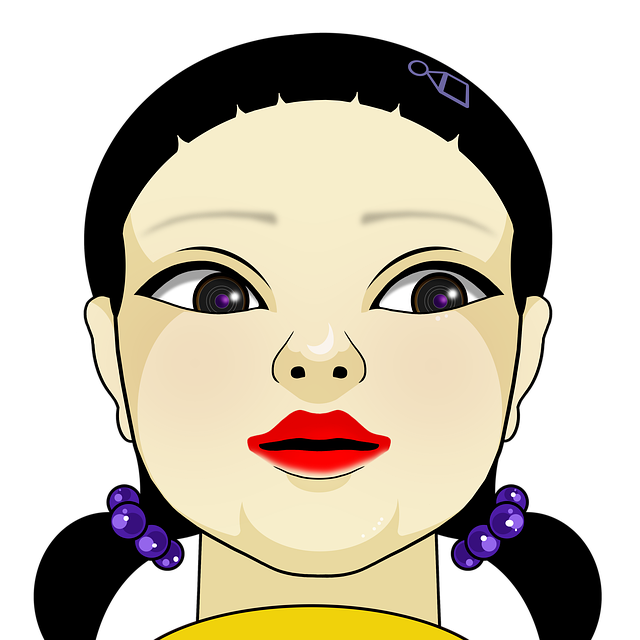 Mary Long tweet media