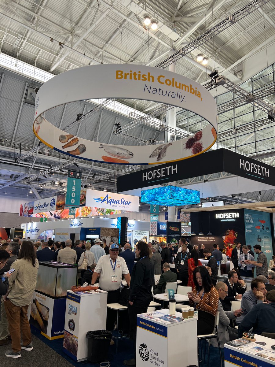 BC Trade+Investment tweet media