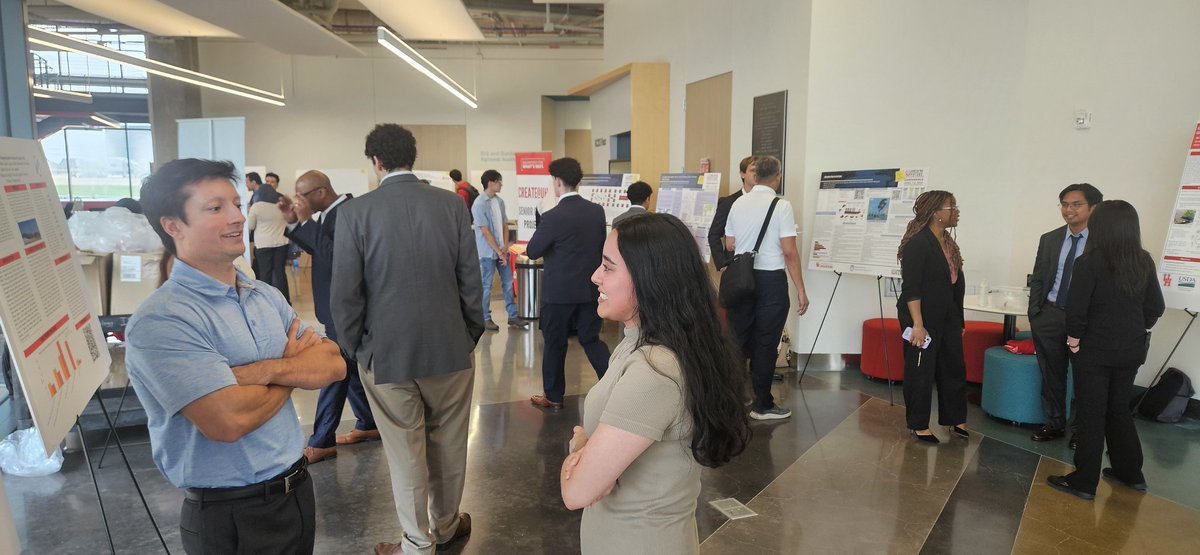 UH Cullen College of Engineering tweet media