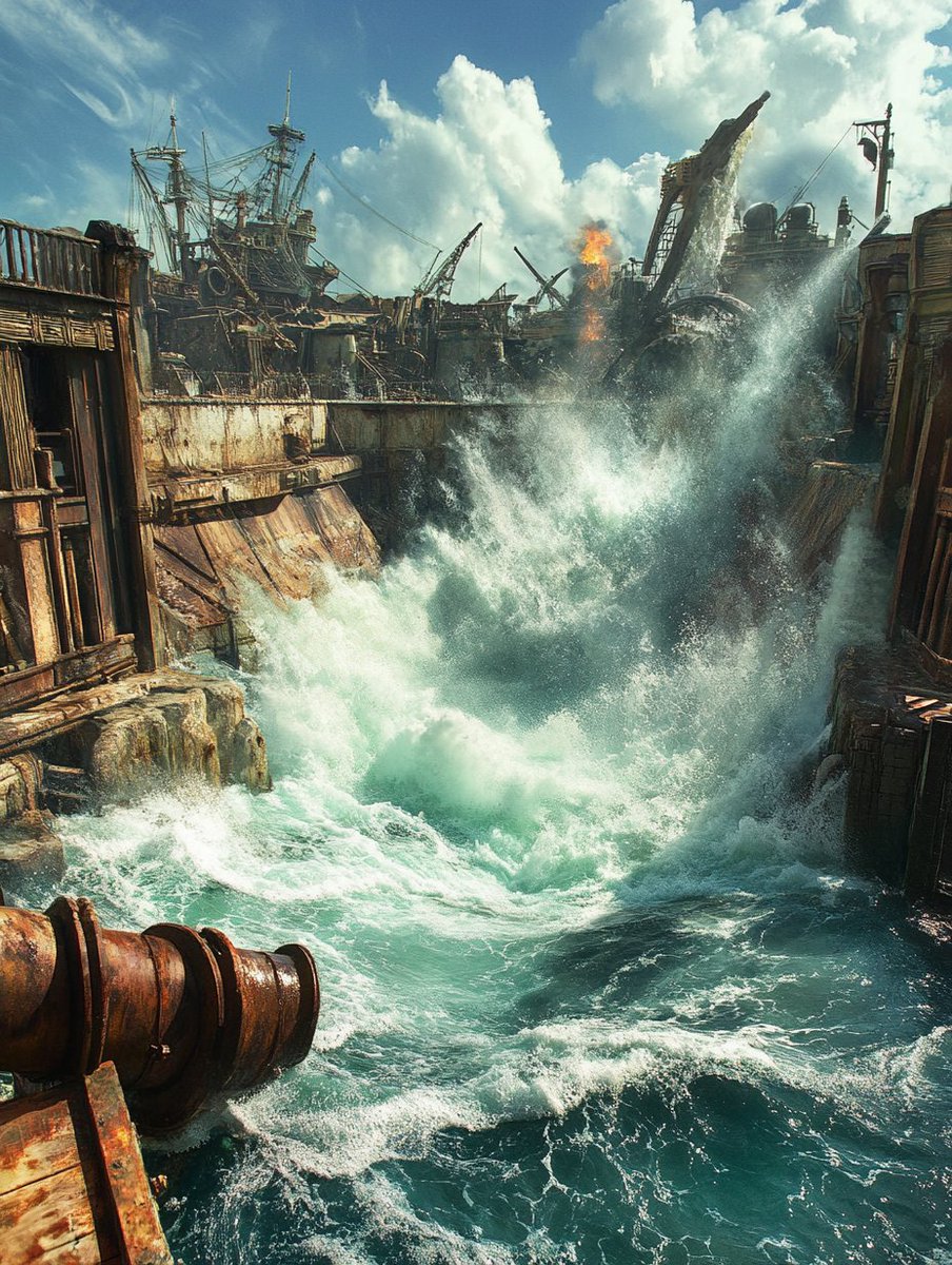 RoyalKongZ (Laurent) tweet media