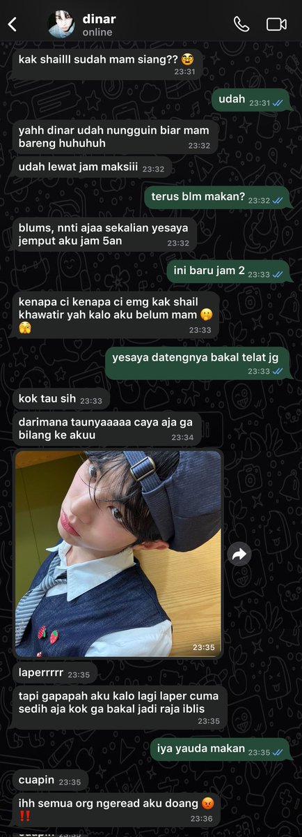 NITDO BASE tweet media