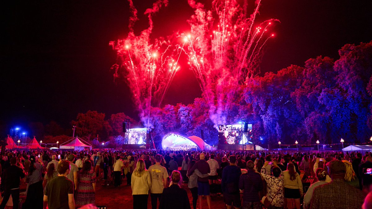 Wandsworth Council tweet media