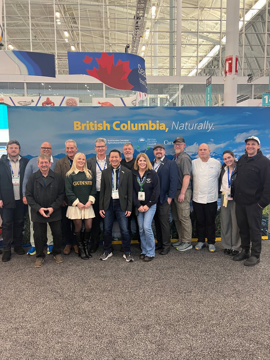 BC Trade+Investment tweet media