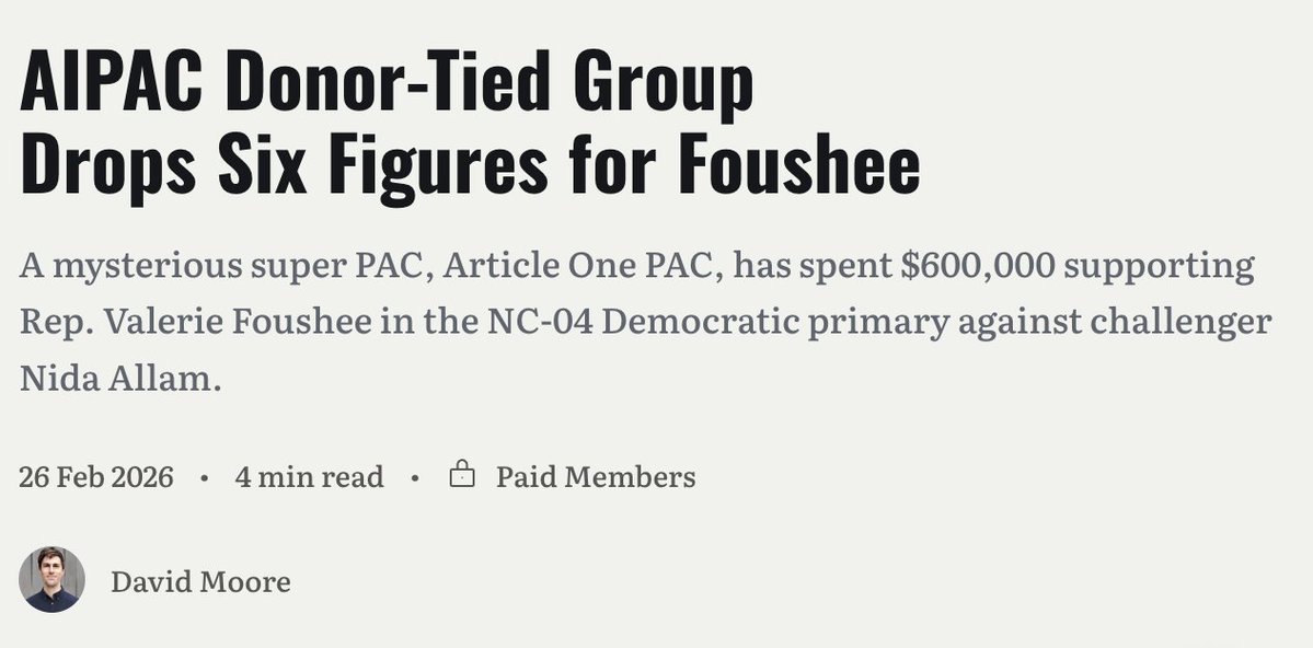 David Moore tweet media