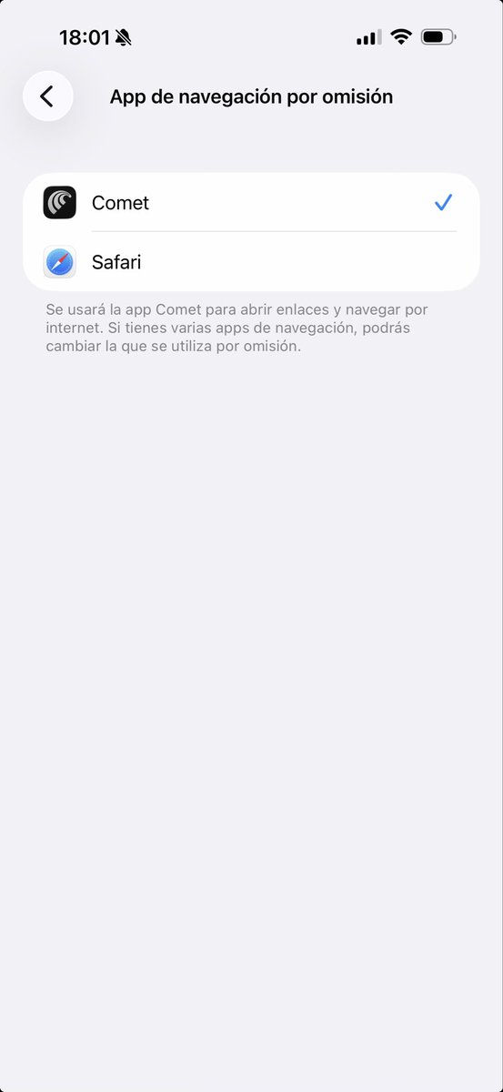 benito martinez !!! 🍏 tweet media