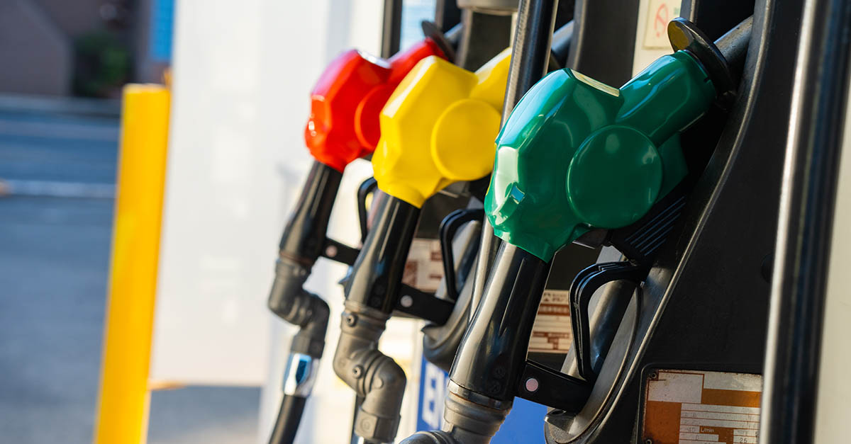 Invesco US tweet media