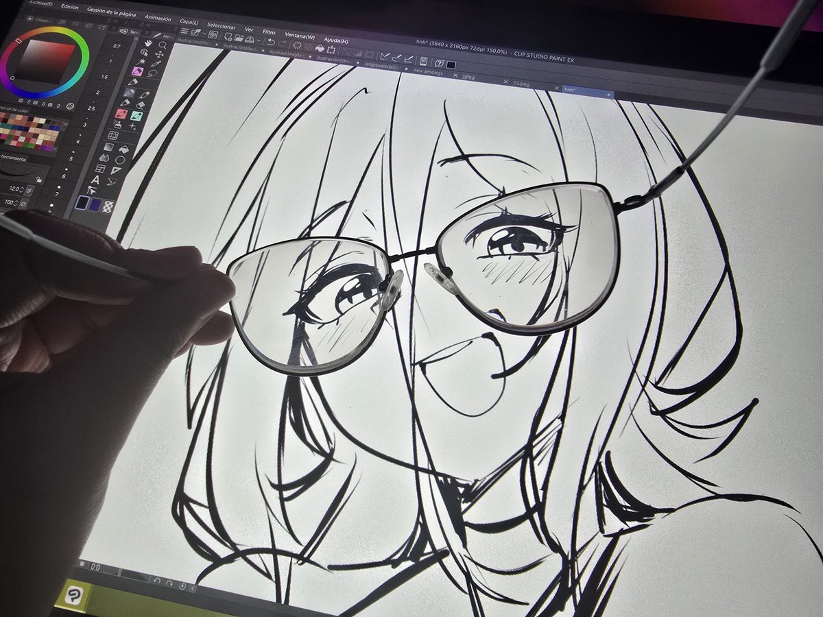 MELTYAWIIS?1111!1 tweet media