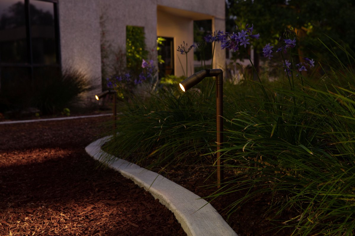 FX Luminaire (@FXLuminaire) / Posts / X