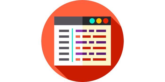 FOSS Force tweet media