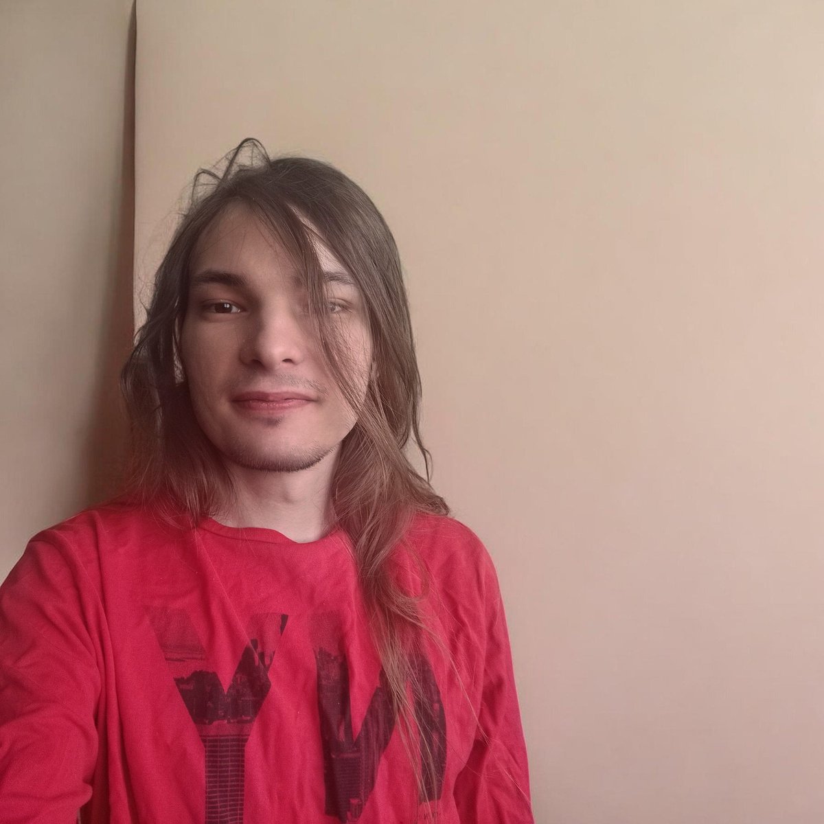 Patryk/Ramesses II tweet media