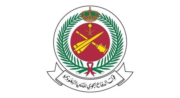 داود الشريان tweet media