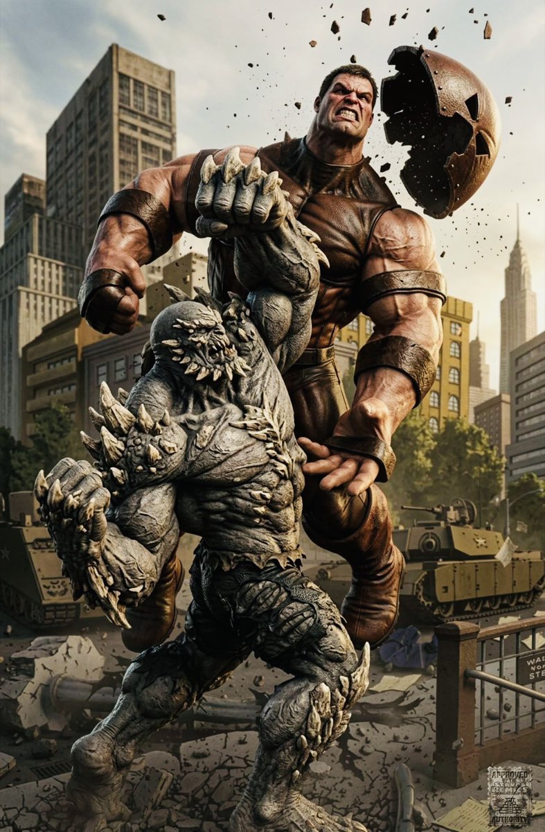 Adam Stiebing tweet media