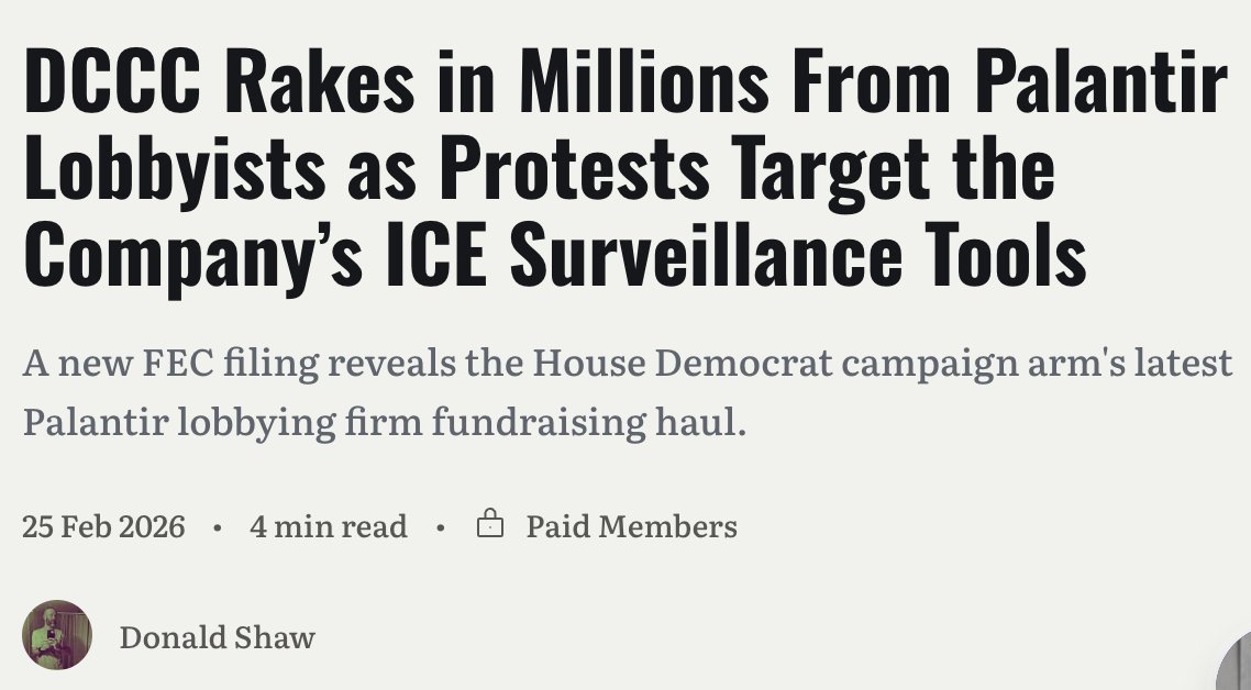 David Moore tweet media