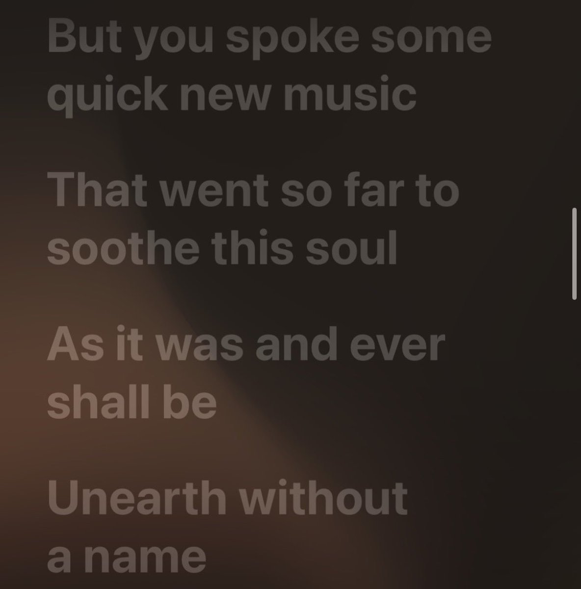 lyds ✮ tweet media