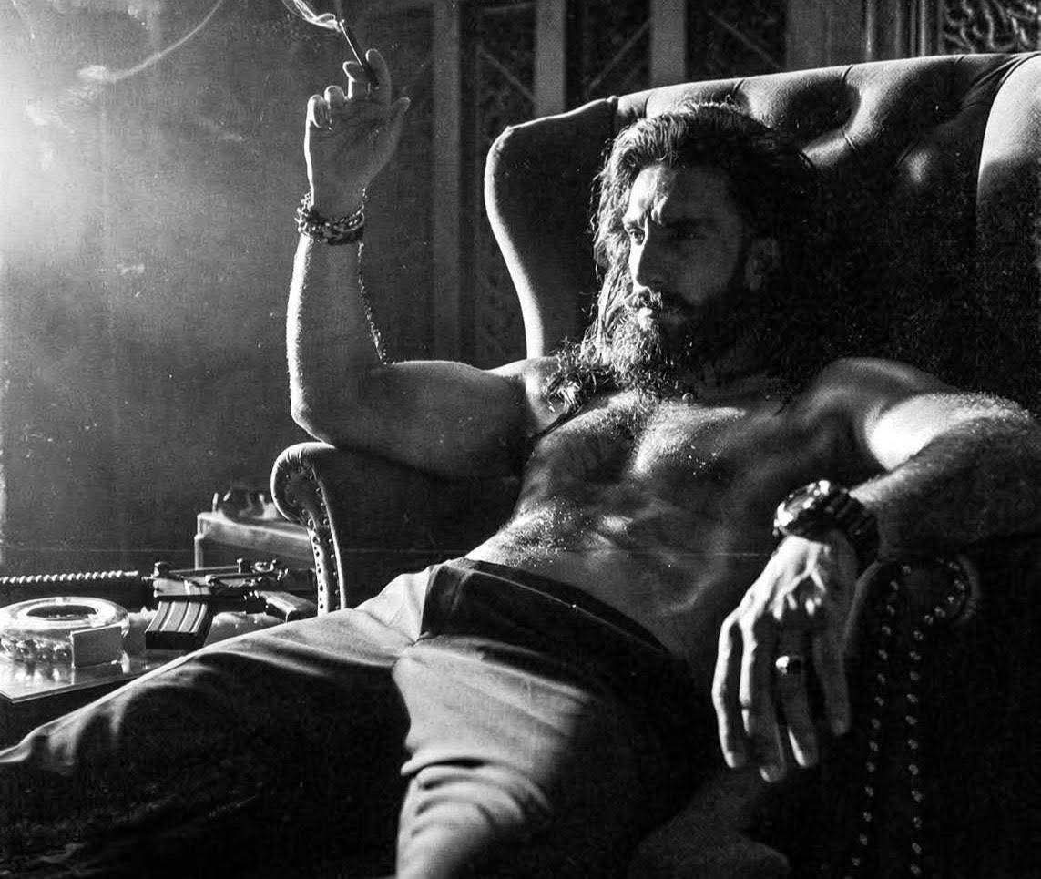 Forum Reelz tweet media