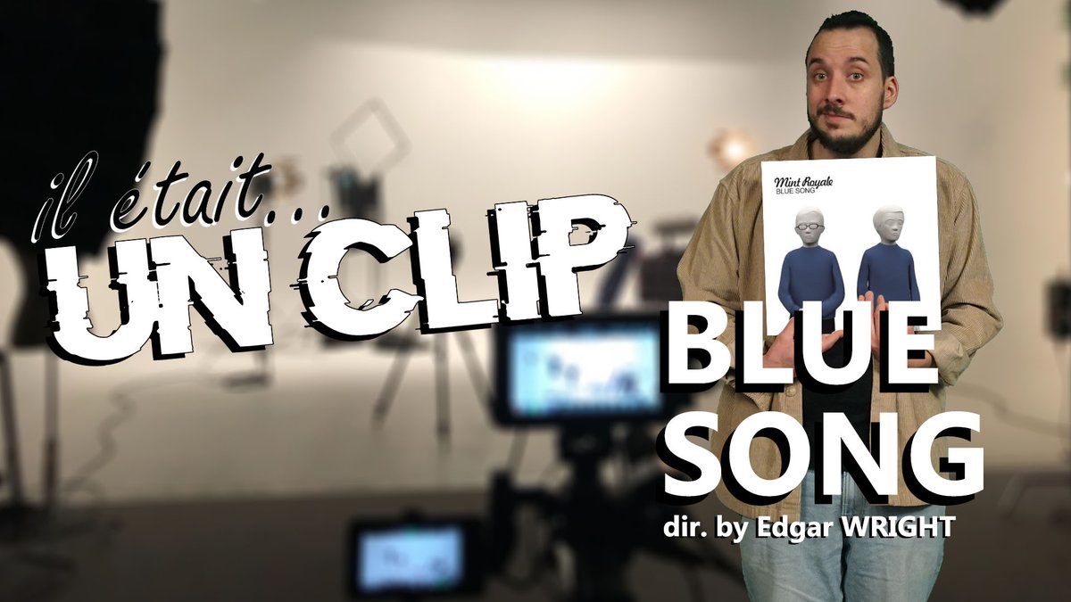 LCDC - Les Chroniques Du Cinéphile tweet media