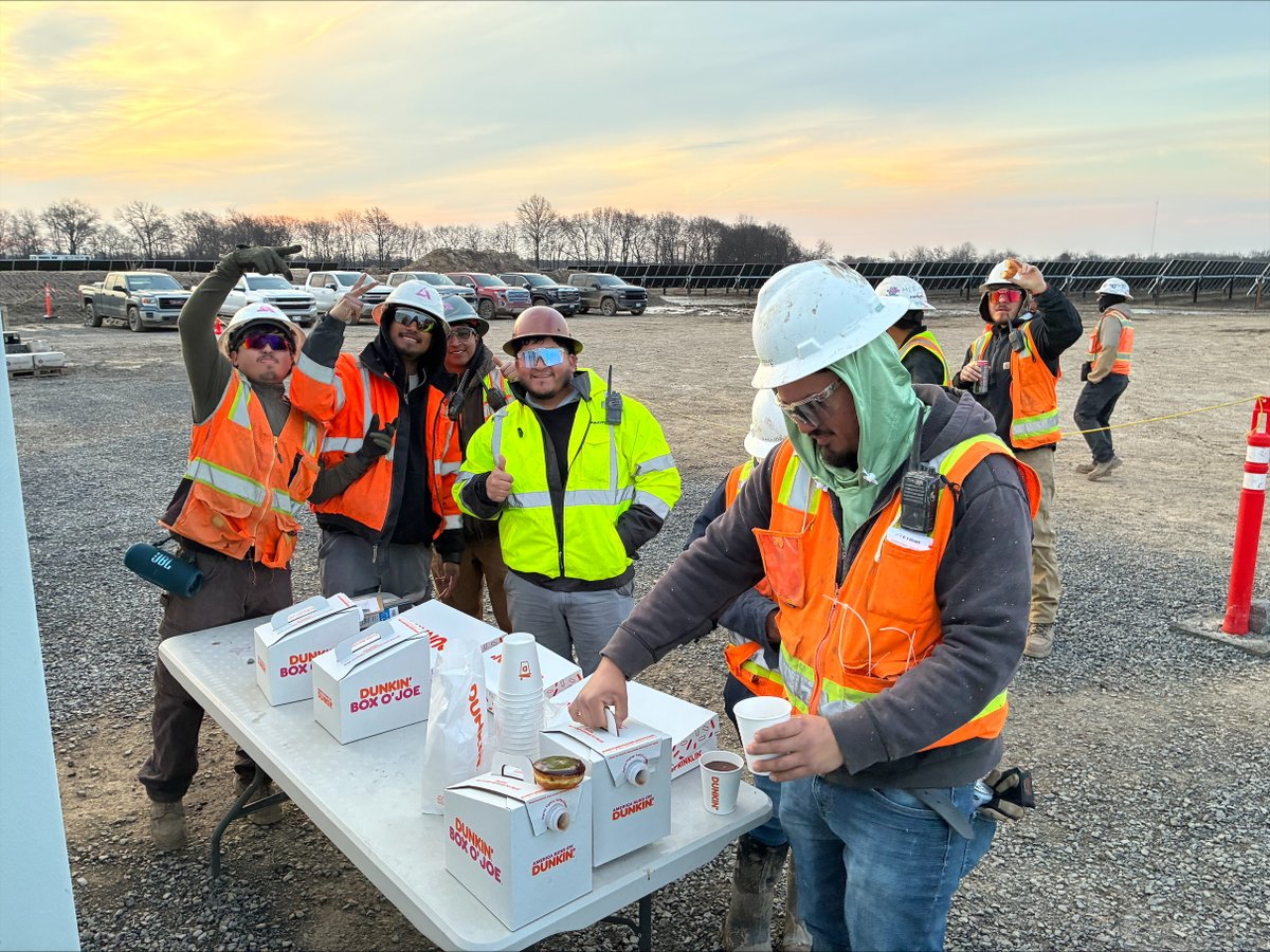 Ampacity tweet media