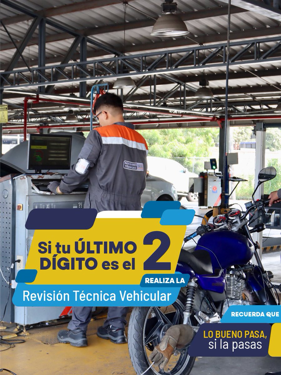 ATM Guayaquil tweet media