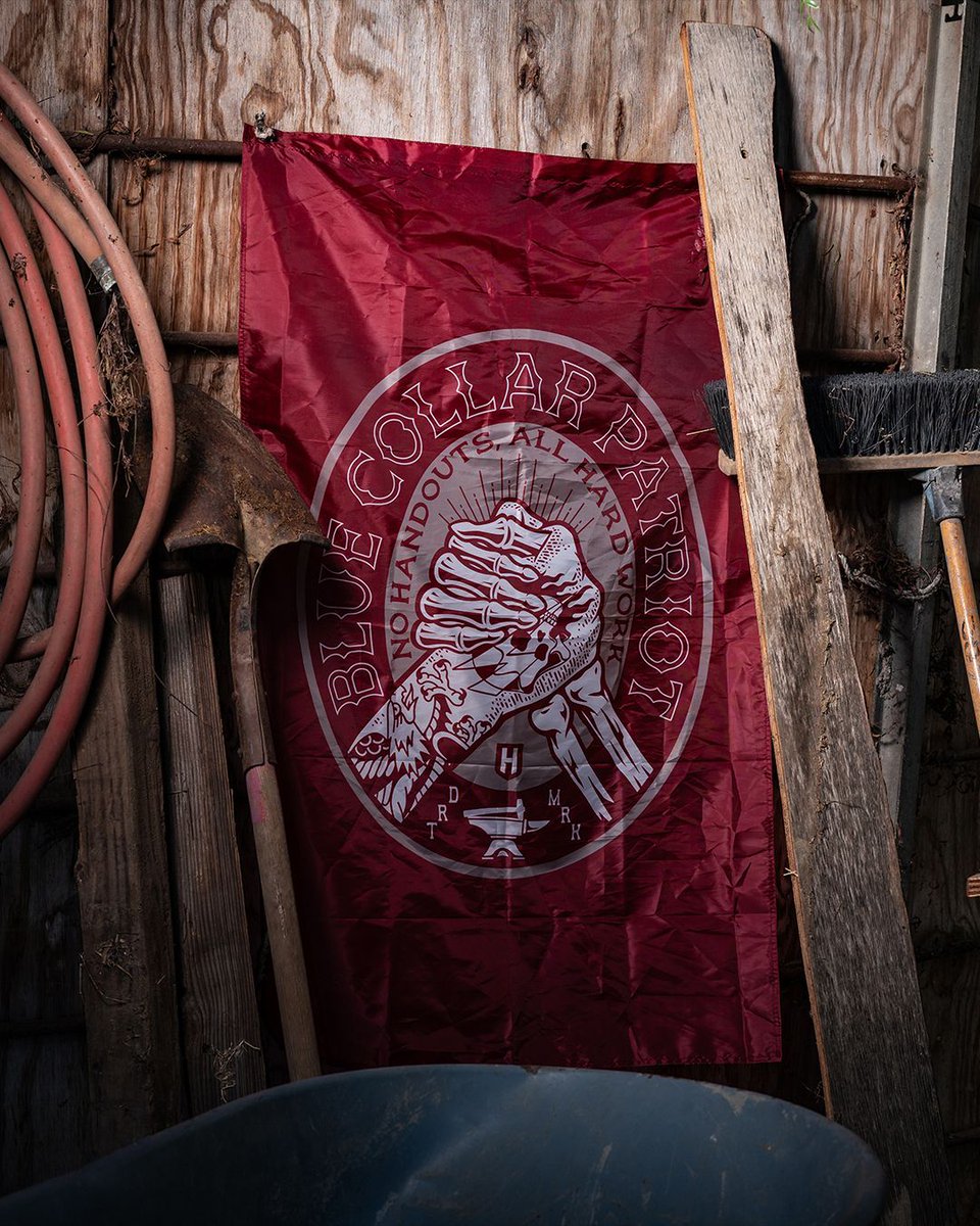 howitzerclothing tweet media