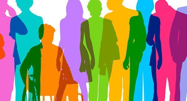 SCoR Members tweet media