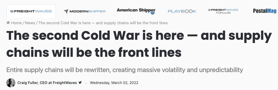 Craig Fuller 🛩🚛🚂⚓️ tweet media