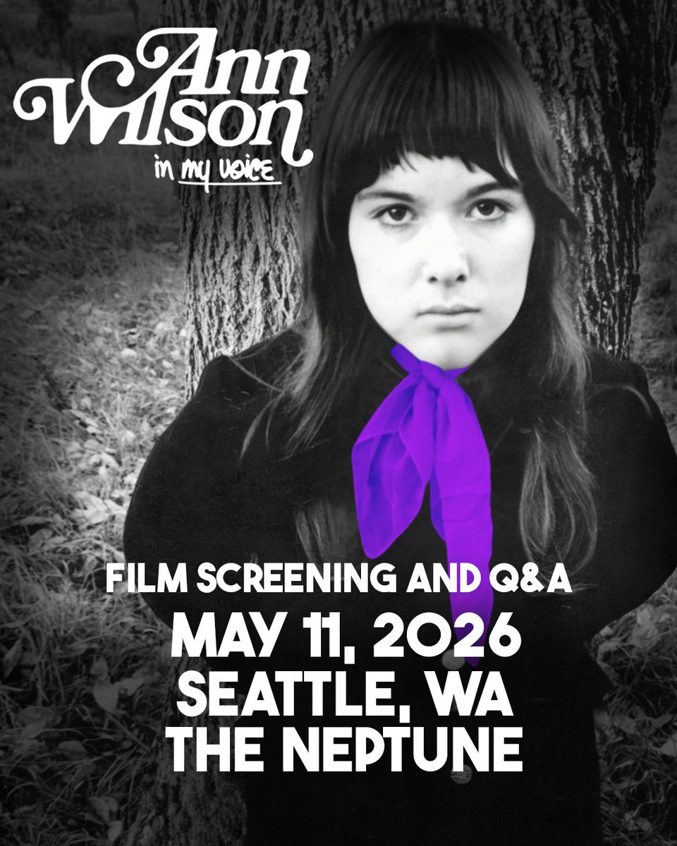 Seattle Theatre Group tweet media