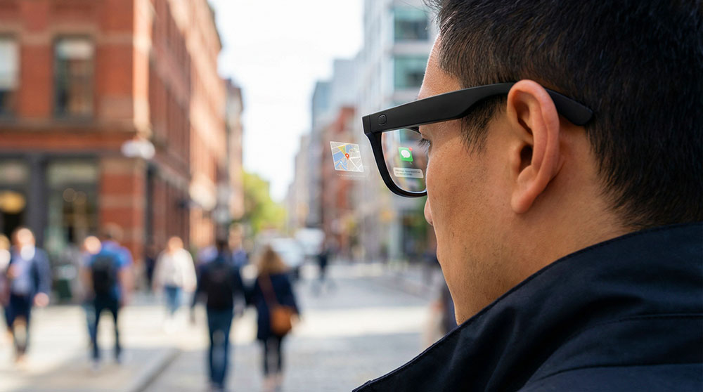 TechNewsWorld tweet media