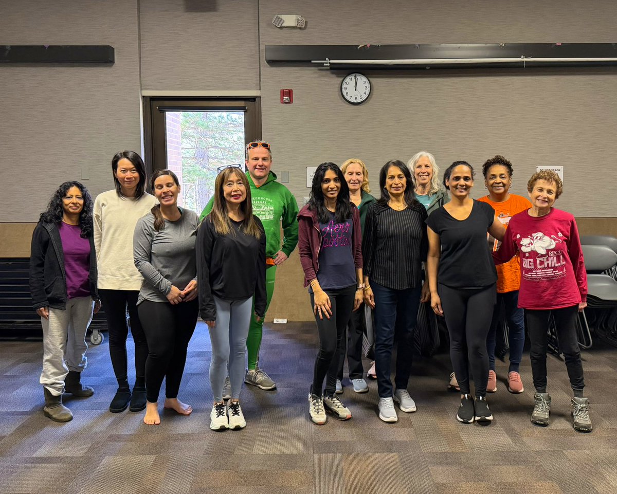 EastBrunswickLibrary tweet media