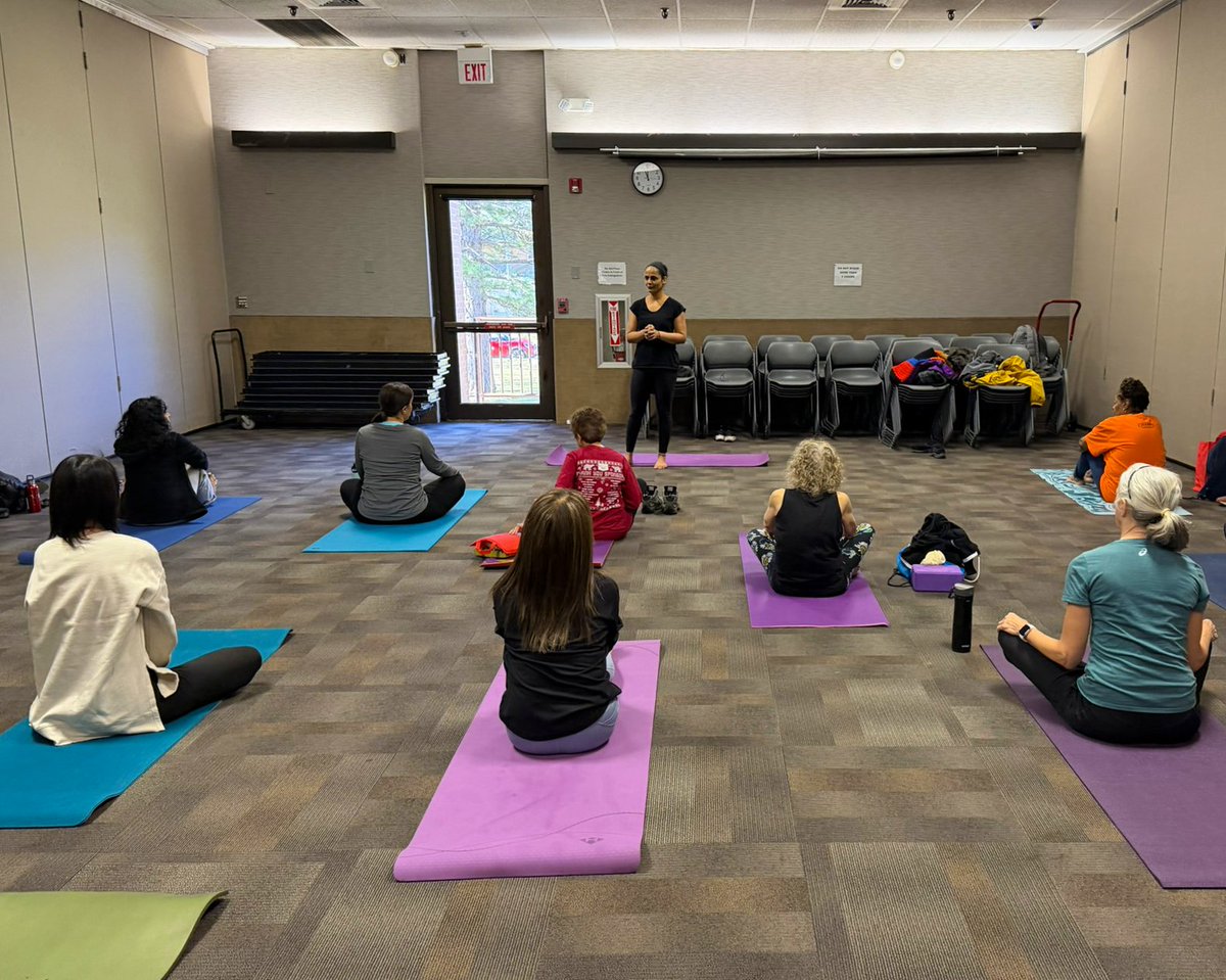 EastBrunswickLibrary tweet media