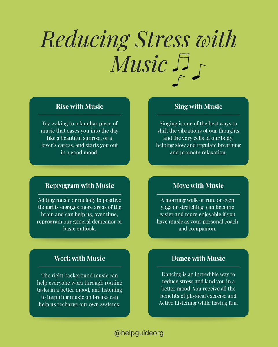 HelpGuide.org tweet media