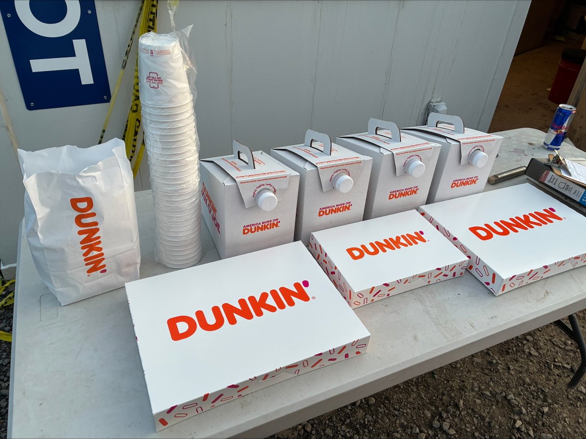 Ampacity tweet media