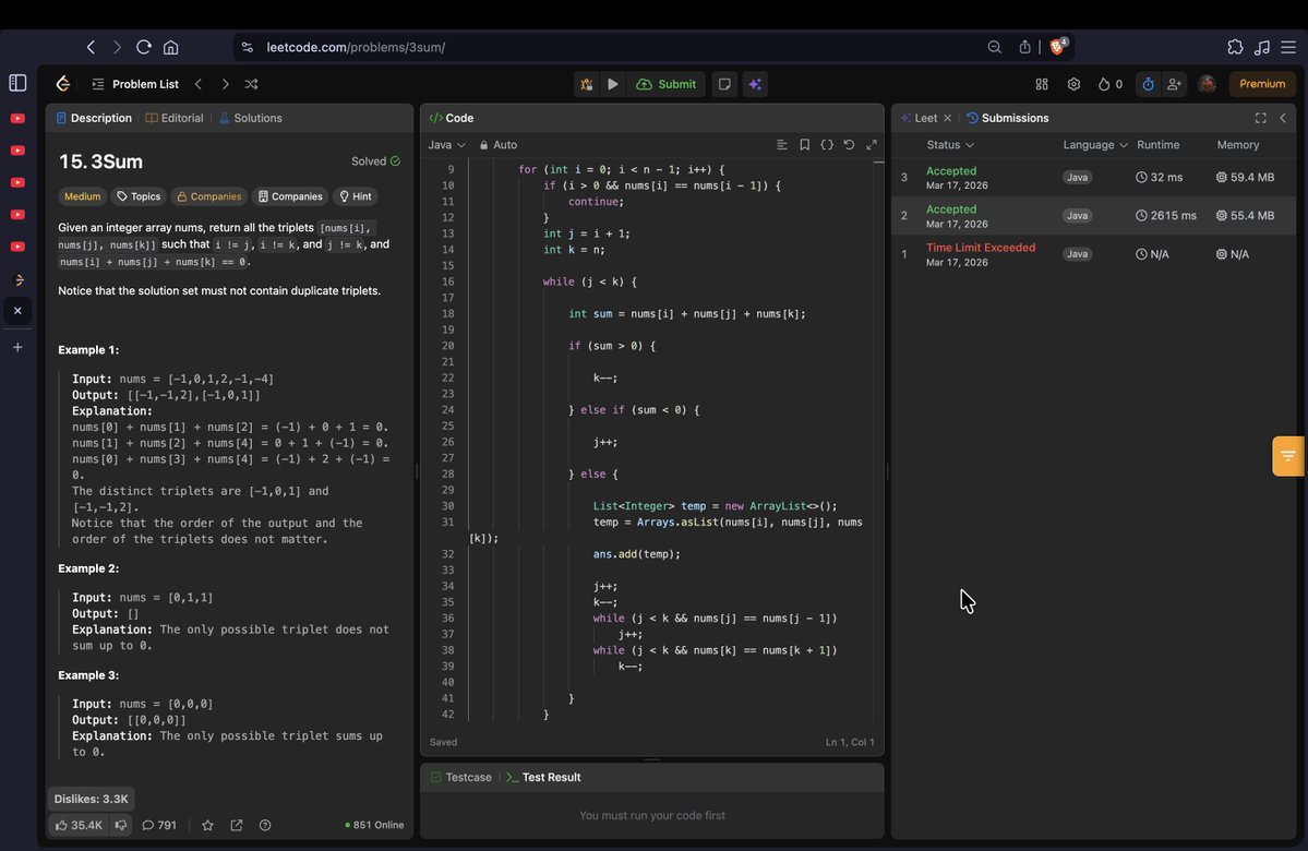 Dev Narware tweet media