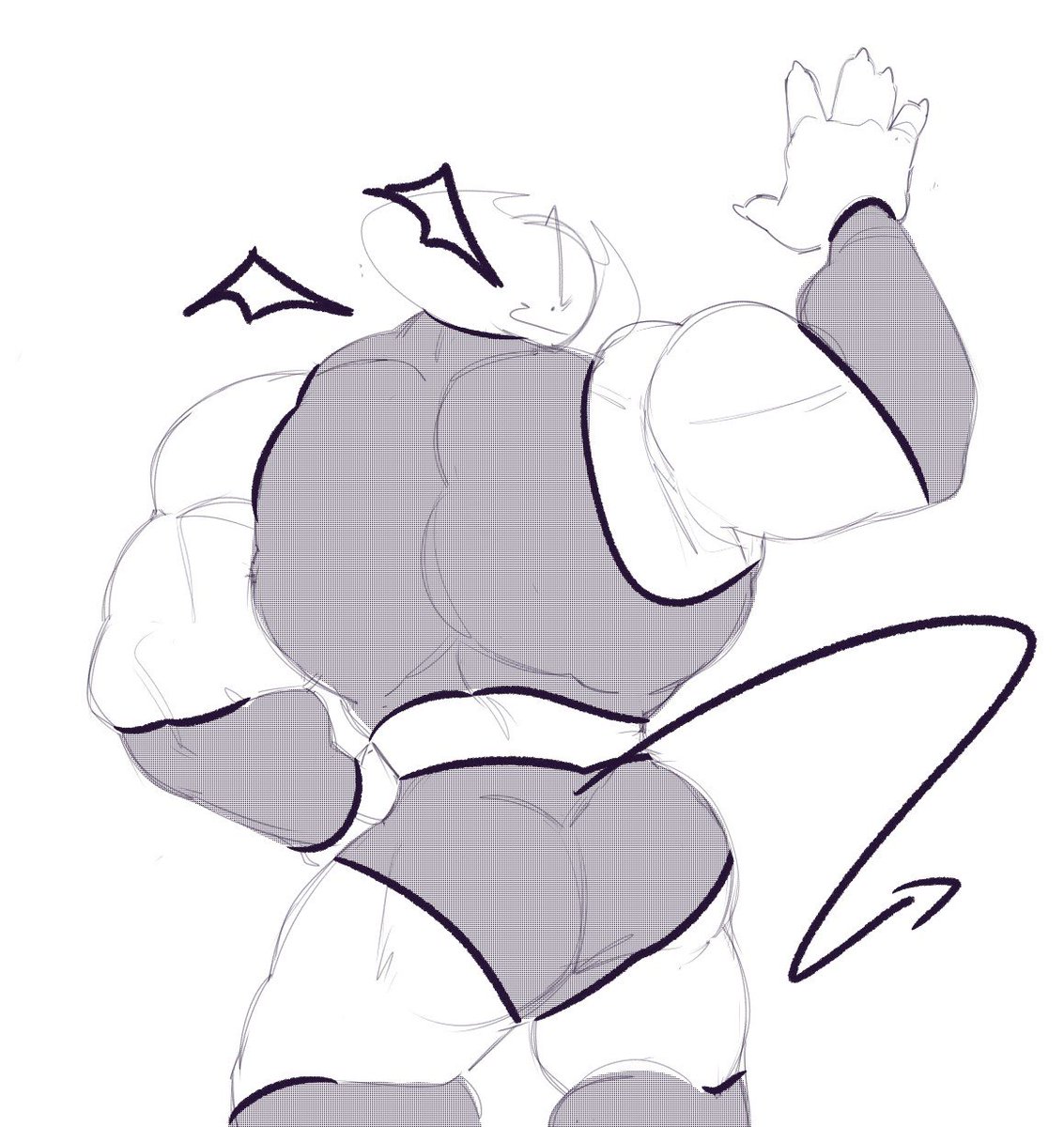 ☆𝐒𝐓𝐀𝐑𝐆𝐀𝐙𝐄𝐑☆ (COMMS OPEN!) tweet media