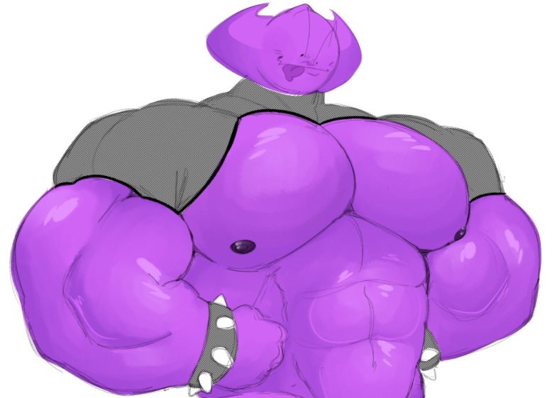 ☆𝐒𝐓𝐀𝐑𝐆𝐀𝐙𝐄𝐑☆ (COMMS OPEN!) tweet media