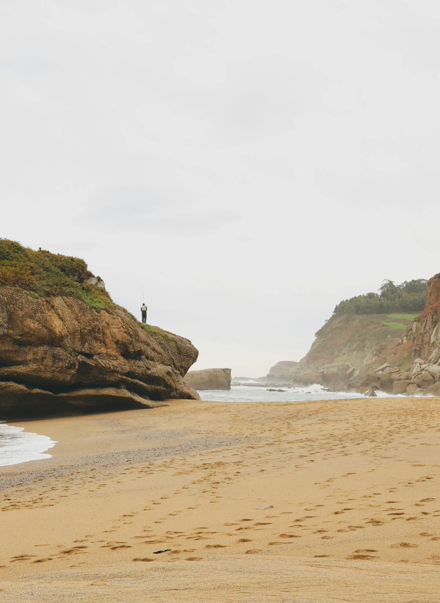 Ben Landgraf tweet media